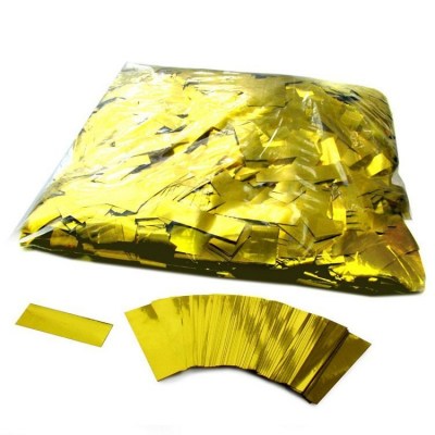 EFF010G Metallic Gold Confetti.jpg